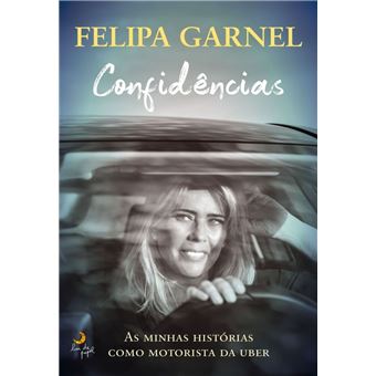 Confidências