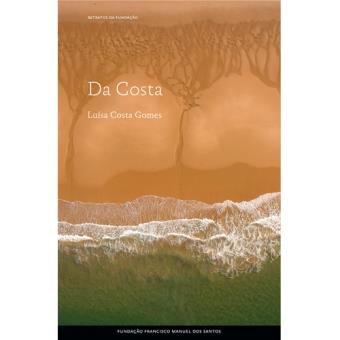 Da Costa