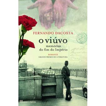 O Viúvo
