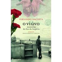O Viúvo