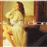 Celine Dion - CD_0