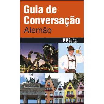 Guia de conversação inglês: para leigos