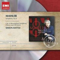 Mahler | Symphony N.8