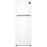 Frigorífico com Congelador Samsung RT32K5030WW/ES_0