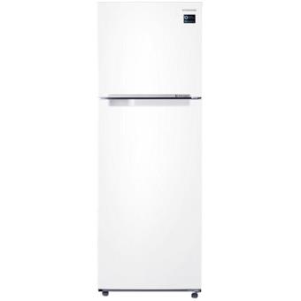 Frigorífico com Congelador Samsung RT32K5030WW/ES