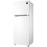 Frigorífico com Congelador Samsung RT32K5030WW/ES_1