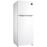 Frigorífico com Congelador Samsung RT32K5030WW/ES_2