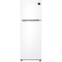 Frigorífico com Congelador Samsung RT32K5030WW/ES