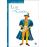 Nomes com História: Luís de Camões_0