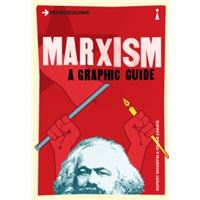 Introducing Marxism