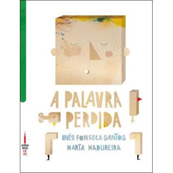 A Palavra Perdida