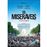 Os Miseráveis - DVD_0
