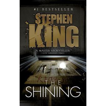 The Shining
