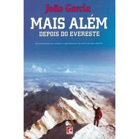 Mais Além - Depois do Evereste