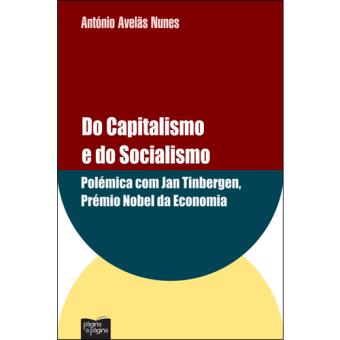 Do Capitalismo e do Socialismo