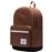 Mochila Herschel Pop Quiz 15'' - Castanho | Preto_1