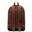 Mochila Herschel Pop Quiz 15'' - Castanho | Preto_2