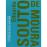 Grandes Arquitectos: Eduardo Souto de Moura_0