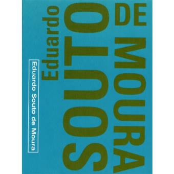 Grandes Arquitectos: Eduardo Souto de Moura