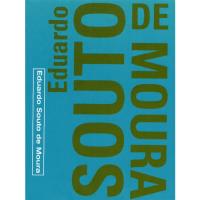 Grandes Arquitectos: Eduardo Souto de Moura