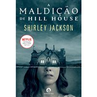 A Maldição de Hill House