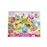 Pinypon - Super Parque_0