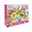 Pinypon - Super Parque_1