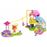 Pinypon - Super Parque_2