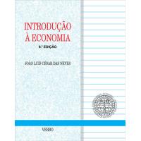 Introdução à Economia