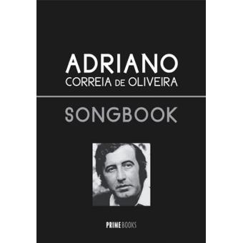 Songbook