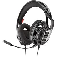 Auscultadores Gaming Plantronics RIG 300HC