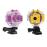 Kidizoom Action Cam Câmara - Envio Aleatório_1