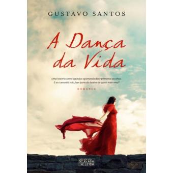 A Dança da Vida