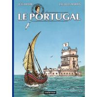 Le Portugal