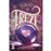 Treze_0