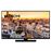 TV Hitachi HD 32HE1000 81cm_0