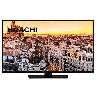 TV Hitachi HD 32HE1000 81cm