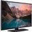TV Hitachi HD 32HE1000 81cm_1