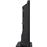 TV Hitachi HD 32HE1000 81cm_2