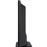 TV Hitachi HD 32HE1000 81cm_3