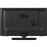TV Hitachi HD 32HE1000 81cm_4