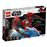 LEGO Star Wars 75240 TIE Fighter do Major Vonreg_0