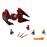 LEGO Star Wars 75240 TIE Fighter do Major Vonreg_1