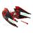 LEGO Star Wars 75240 TIE Fighter do Major Vonreg_2