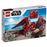 LEGO Star Wars 75240 TIE Fighter do Major Vonreg_4
