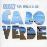 Viva La Musica De Cabo Verde_0