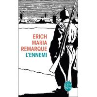 L'Ennemi