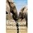 Elephant whisperer_0