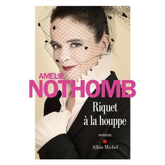 Riquet à la houppe