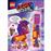 The Lego Movie 2: A Rainha das Peças_0